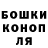 Canna-Cookies конопля Christian Barralis